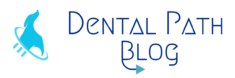 Dental Path Blog logo